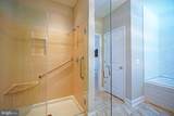 27270 18TH Boulevard - Photo 22