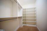 27270 18TH Boulevard - Photo 23