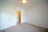 27270 18TH Boulevard - Photo 24