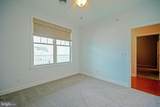 27270 18TH Boulevard - Photo 25