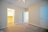 27270 18TH Boulevard - Photo 26