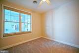27270 18TH Boulevard - Photo 27