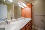 27270 18TH Boulevard - Photo 28