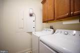 27270 18TH Boulevard - Photo 29