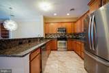 27270 18TH Boulevard - Photo 3