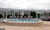 27270 18TH Boulevard - Photo 33