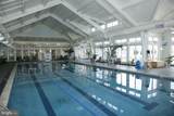 27270 18TH Boulevard - Photo 36