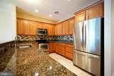 27270 18TH Boulevard - Photo 4