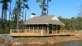 27270 18TH Boulevard - Photo 41
