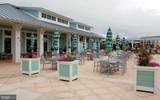 27270 18TH Boulevard - Photo 44