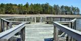 27270 18TH Boulevard - Photo 45