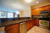 27270 18TH Boulevard - Photo 5