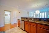 27270 18TH Boulevard - Photo 7