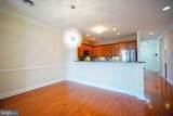 27270 18TH Boulevard - Photo 8