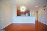 27270 18TH Boulevard - Photo 9