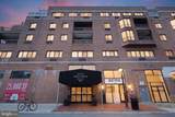 200 Lombard Street - Photo 1