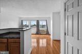 200 Lombard Street - Photo 10