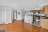 200 Lombard Street - Photo 11
