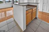 200 Lombard Street - Photo 12
