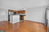200 Lombard Street - Photo 13