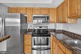 200 Lombard Street - Photo 14