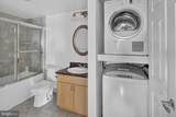 200 Lombard Street - Photo 15