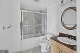 200 Lombard Street - Photo 16