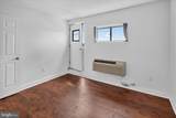 200 Lombard Street - Photo 17