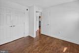 200 Lombard Street - Photo 18