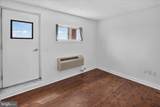 200 Lombard Street - Photo 19