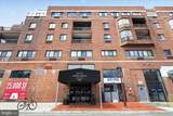 200 Lombard Street - Photo 2
