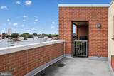 200 Lombard Street - Photo 21