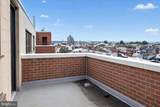 200 Lombard Street - Photo 22