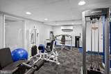 200 Lombard Street - Photo 26