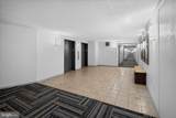 200 Lombard Street - Photo 27
