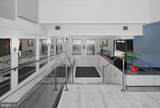 200 Lombard Street - Photo 3