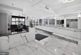 200 Lombard Street - Photo 4