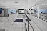 200 Lombard Street - Photo 5