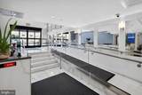 200 Lombard Street - Photo 6