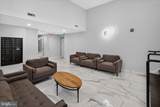 200 Lombard Street - Photo 8