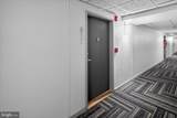 200 Lombard Street - Photo 9