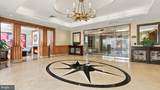 190 Presidential Blvd Boulevard - Photo 12