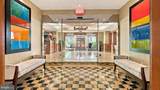 190 Presidential Blvd Boulevard - Photo 13