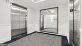 190 Presidential Blvd Boulevard - Photo 14