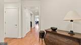 190 Presidential Blvd Boulevard - Photo 16