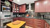 190 Presidential Blvd Boulevard - Photo 19