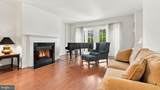 190 Presidential Blvd Boulevard - Photo 21