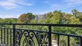 190 Presidential Blvd Boulevard - Photo 22
