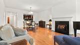 190 Presidential Blvd Boulevard - Photo 23