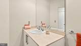 190 Presidential Blvd Boulevard - Photo 33